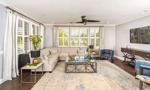 Living - 1672 Shearer Rd, Davidson, NC 28036 photo 1 of 1