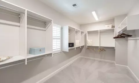 Other - 1672 Shearer Rd, Davidson, NC 28036 photo 6 of 11