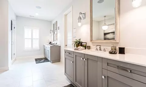 Bath - 1672 Shearer Rd, Davidson, NC 28036 photo 1 of 3