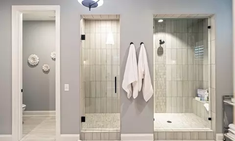 Bath - 1672 Shearer Rd, Davidson, NC 28036 photo 3 of 3