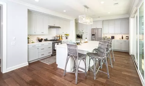Kitchen - 1672 Shearer Rd, Davidson, NC 28036 photo 1 of 4