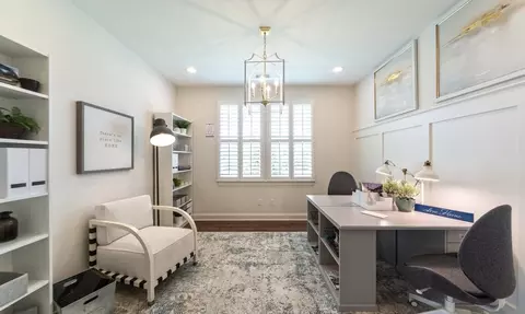 Other - 1672 Shearer Rd, Davidson, NC 28036 photo 2 of 11