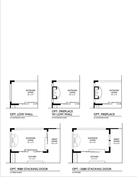 Other - 1672 Shearer Rd, Davidson, NC 28036 photo 10 of 11