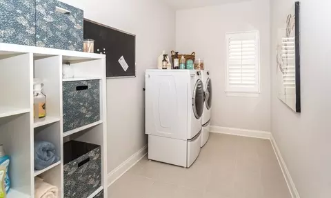 Other - 1672 Shearer Rd, Davidson, NC 28036 photo 7 of 11