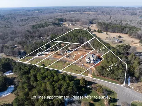 View/Area - 1672 Shearer Rd, Davidson, NC 28036 photo 4 of 6