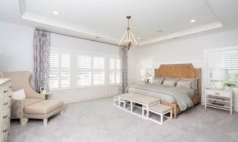 Other - 1672 Shearer Rd, Davidson, NC 28036 photo 4 of 11