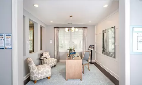 Other - 1672 Shearer Rd, Davidson, NC 28036 photo 3 of 11