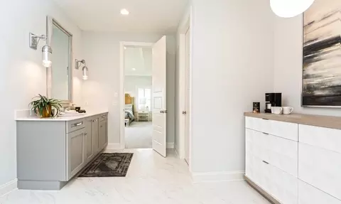 Entry Way - 1672 Shearer Rd, Davidson, NC 28036 photo 6 of 6