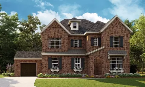 Other - 1672 Shearer Rd, Davidson, NC 28036 photo 1 of 11