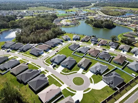 35532 Coventry Fields Loop, Zephyrhills, FL 33541 photo 6