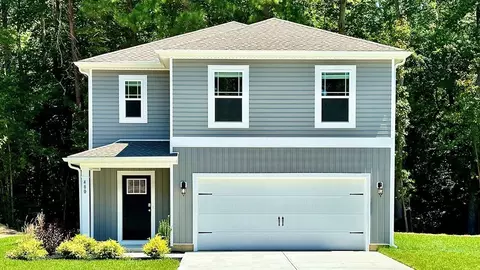 705 Queensbury Ct, Elkton, MD 21921