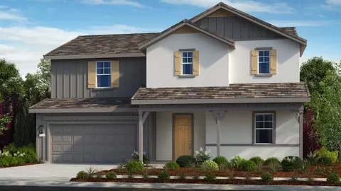 7686 Haw River Ct, Sacramento, CA 95829