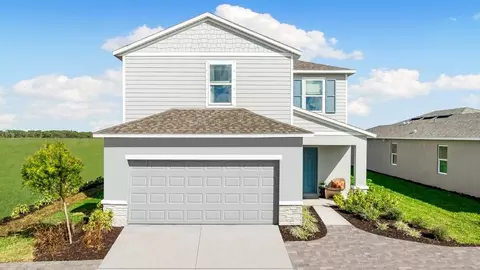 8936 Killbarry Ln, Palmetto, FL 34221