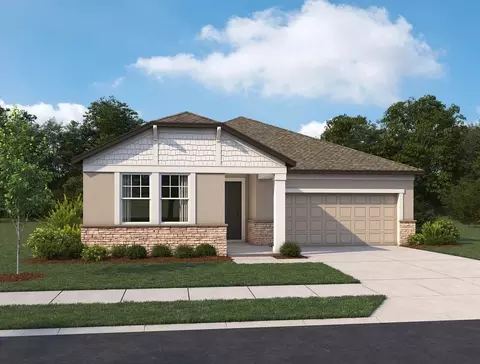 11127 Tire Swing Dr, Parrish, FL 34219