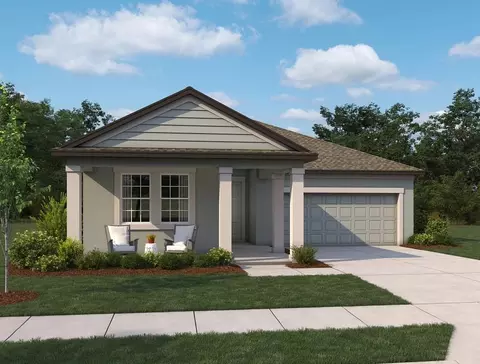 Other - 11127 Tire Swing Dr, Parrish, FL 34219 photo 1 of 2