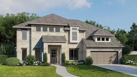 39007 Heronry Way, Magnolia, TX 77354