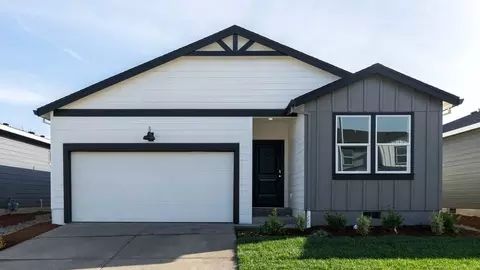 4963 Dilling Ave NE, Salem, OR 97301