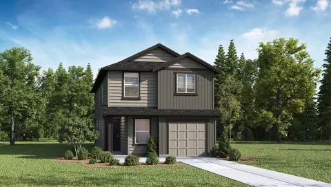 12026 NE 16th St, Vancouver, WA 98684