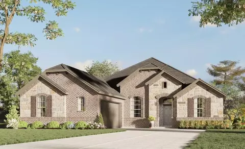 352 Pasture Dr, Midlothian, TX 76065