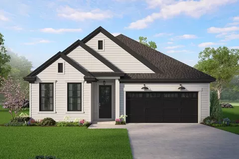 8627 Connor Ct, North Charleston, SC 29406