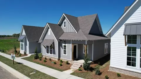 227 Everley Ave, Pike Road, AL 36064