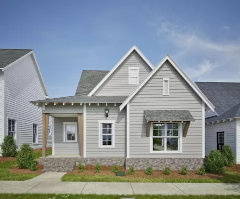 227 Everley Ave, Pike Road, AL 36064