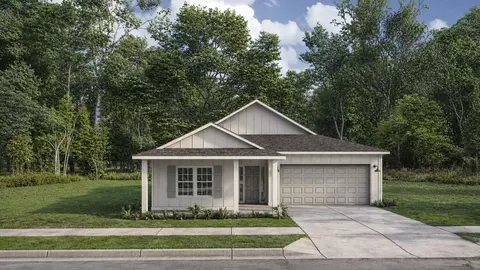 70 Lee Road 237, Cusseta, AL 36852