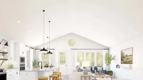Other - 2943 Clapbread Ln, Rosenberg, TX 77471 photo 2 of 8