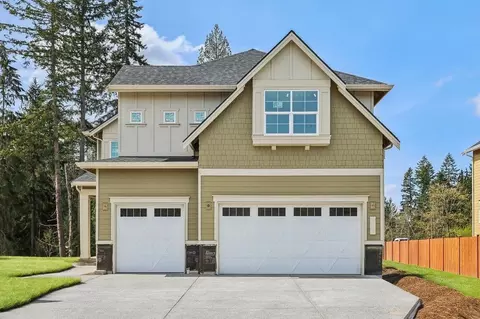 6406 213th Ave Ct E, Bonney Lake, WA 98391