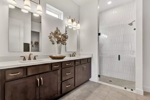 Bath - 302 Day Dream Dr, Saint Augustine, FL 32092 photo 3 of 3