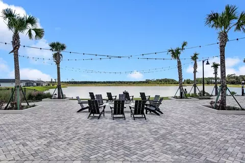 View/Area - 302 Day Dream Dr, Saint Augustine, FL 32092 photo 2 of 4