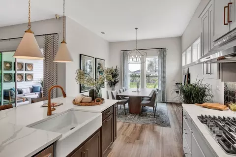 Other - 302 Day Dream Dr, Saint Augustine, FL 32092 photo 1 of 3