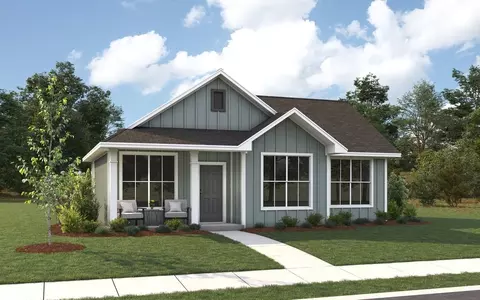 2302 Pagosa Springs Dr, Bryan, TX 77803