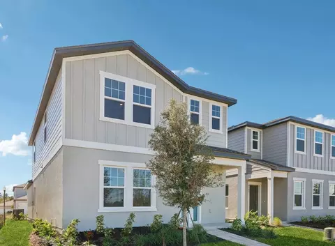 4532 Hawks Run Blvd, Kissimmee, FL 34746