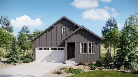 16023 Wingrider Pt, Parker, CO 80134