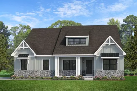 Midland Drive, Mechanicsburg, PA 17050