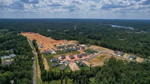 View/Area - 304 Still Shores Dr, Gilbert, SC 29054 photo 3 of 3