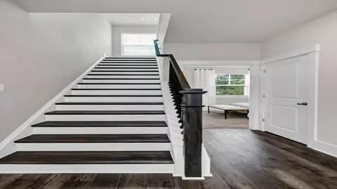 Entry Way - 304 Still Shores Dr, Gilbert, SC 29054 photo 3 of 8