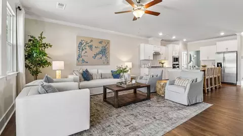 Other - 304 Still Shores Dr, Gilbert, SC 29054 photo 7 of 20