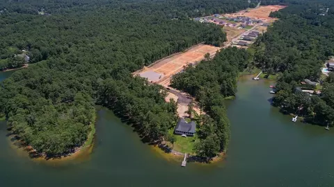 Other - 304 Still Shores Dr, Gilbert, SC 29054 photo 19 of 20