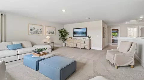 Other - 304 Still Shores Dr, Gilbert, SC 29054 photo 12 of 20