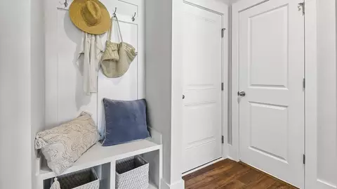 Entry Way - 304 Still Shores Dr, Gilbert, SC 29054 photo 6 of 6