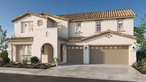 18457 Lurin Ave, Riverside, CA 92508