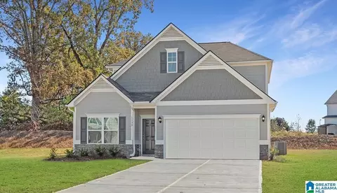 The Caldwell Owens Street, Gadsden, AL 35904