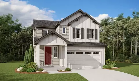 9202 Telluride Ct, Commerce City, CO 80022
