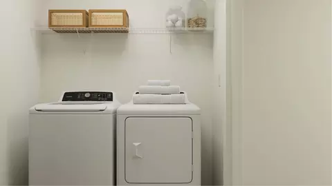 Other - 77 Superior Blvd, Saint Augustine, FL 32092 photo 2 of 7