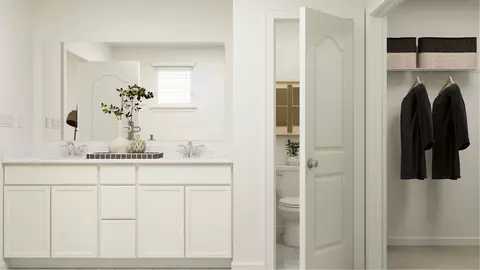 Bath - 77 Superior Blvd, Saint Augustine, FL 32092 photo 1 of 5