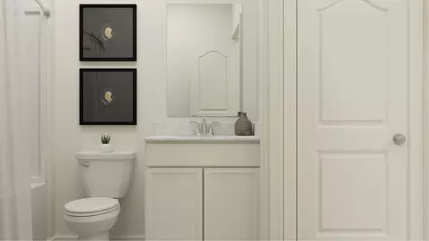 Bath - 77 Superior Blvd, Saint Augustine, FL 32092 photo 3 of 5