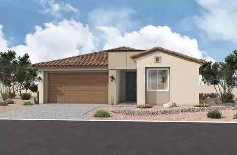 Richmar And Valley View, Las Vegas, NV 89139