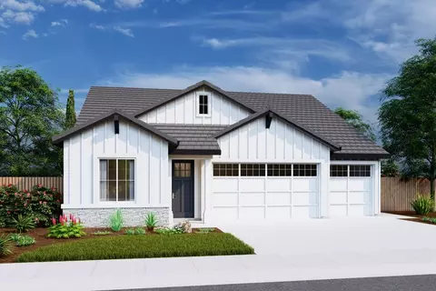 2032 Pogonia St, Roseville, CA 95747